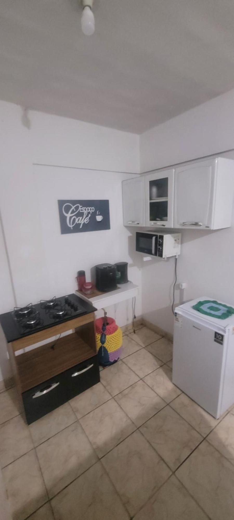 Apartament Otimo Quarto E Sala Mobiliado Em Itapoa. Vila Velha  Zewnętrze zdjęcie