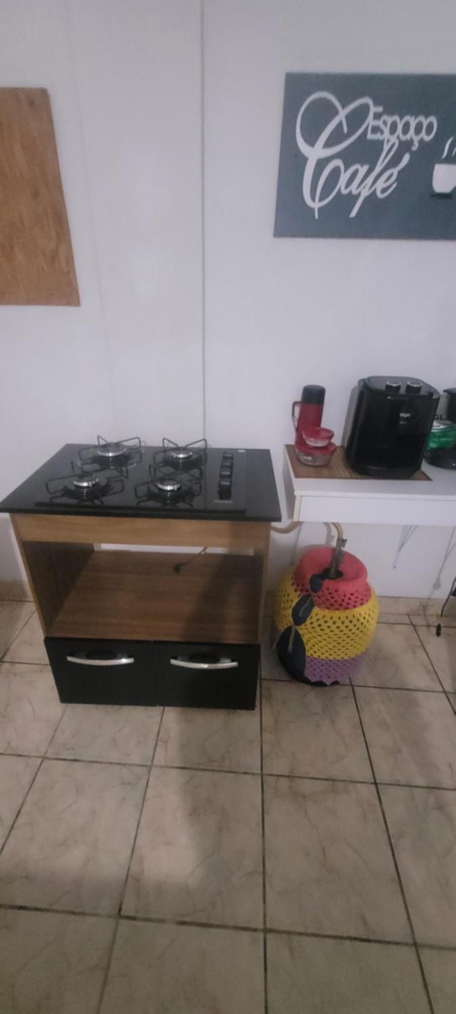 Apartament Otimo Quarto E Sala Mobiliado Em Itapoa. Vila Velha  Zewnętrze zdjęcie